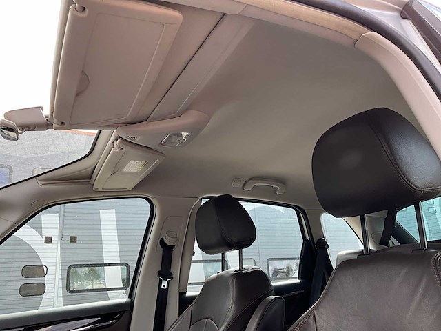 2012 citroen c4 picasso 1.6vti selection personenauto 66-tgk-6 - afbeelding 20 van  39