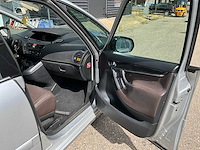 2012 citroen c4 picasso 1.6vti selection personenauto 66-tgk-6 - afbeelding 21 van  39