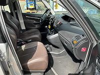 2012 citroen c4 picasso 1.6vti selection personenauto 66-tgk-6 - afbeelding 22 van  39
