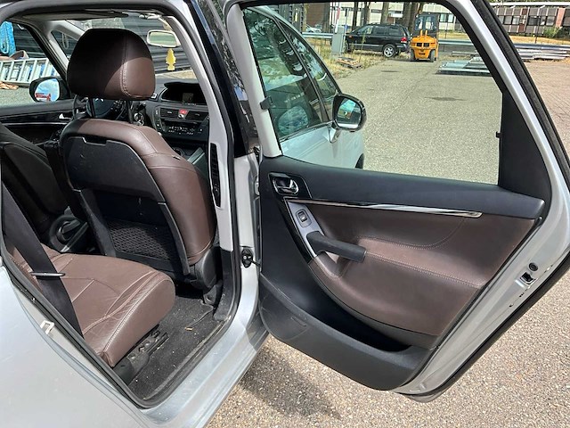2012 citroen c4 picasso 1.6vti selection personenauto 66-tgk-6 - afbeelding 24 van  39
