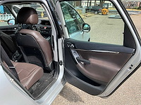 2012 citroen c4 picasso 1.6vti selection personenauto 66-tgk-6 - afbeelding 24 van  39