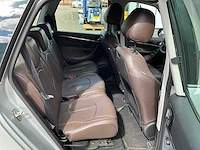 2012 citroen c4 picasso 1.6vti selection personenauto 66-tgk-6 - afbeelding 25 van  39