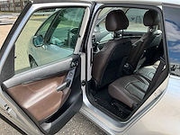 2012 citroen c4 picasso 1.6vti selection personenauto 66-tgk-6 - afbeelding 26 van  39
