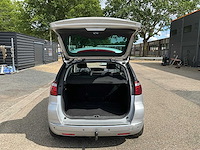 2012 citroen c4 picasso 1.6vti selection personenauto 66-tgk-6 - afbeelding 28 van  39