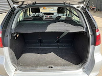 2012 citroen c4 picasso 1.6vti selection personenauto 66-tgk-6 - afbeelding 29 van  39