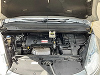 2012 citroen c4 picasso 1.6vti selection personenauto 66-tgk-6 - afbeelding 30 van  39