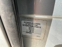 2012 citroen c4 picasso 1.6vti selection personenauto 66-tgk-6 - afbeelding 33 van  39
