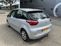 2012 citroen c4 picasso 1.6vti selection personenauto 66-tgk-6 - afbeelding 23 van  39