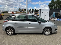2012 citroen c4 picasso 1.6vti selection personenauto 66-tgk-6 - afbeelding 36 van  39