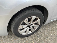 2012 citroen c4 picasso 1.6vti selection personenauto 66-tgk-6 - afbeelding 39 van  39