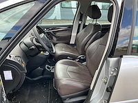 2012 citroen c4 picasso 1.6vti selection personenauto 66-tgk-6 - afbeelding 7 van  32