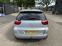 2012 citroen c4 picasso 1.6vti selection personenauto 66-tgk-6 - afbeelding 27 van  32