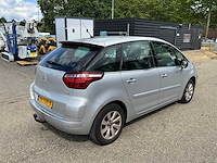2012 citroen c4 picasso 1.6vti selection personenauto 66-tgk-6 - afbeelding 28 van  32