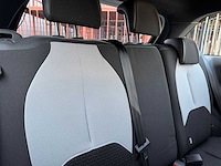 2012 citroen ds3 1.4 chic sport 74-xjs-6 - afbeelding 1 van  5