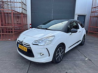 2012 citroen ds3 1.4 chic sport 74-xjs-6 - afbeelding 4 van  29