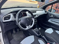 2012 citroen ds3 1.4 chic sport 74-xjs-6 - afbeelding 5 van  29