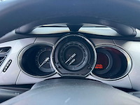 2012 citroen ds3 1.4 chic sport 74-xjs-6 - afbeelding 6 van  29