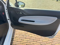 2012 citroen ds3 1.4 chic sport 74-xjs-6 - afbeelding 13 van  29