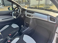 2012 citroen ds3 1.4 chic sport 74-xjs-6 - afbeelding 14 van  29