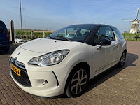 2012 citroen ds3 1.4 chic sport 74-xjs-6 - afbeelding 21 van  29