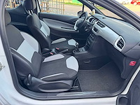 2012 citroen ds3 1.4 chic sport 74-xjs-6 - afbeelding 25 van  29