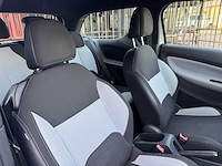 2012 citroen ds3 1.4 chic sport 74-xjs-6 - afbeelding 27 van  29