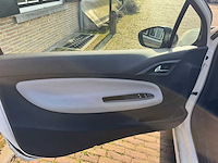 2012 citroen ds3 1.4 chic sport 74-xjs-6 - afbeelding 18 van  29