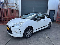 2012 citroen ds3 1.4 chic sport 74-xjs-6