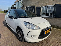 2012 citroen ds3 1.4 chic sport 74-xjs-6 - afbeelding 23 van  29