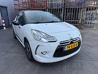 2012 citroen ds3 1.4 chic sport 74-xjs-6 - afbeelding 4 van  29