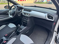 2012 citroen ds3 1.4 chic sport 74-xjs-6 - afbeelding 6 van  29