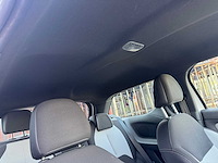 2012 citroen ds3 1.4 chic sport 74-xjs-6 - afbeelding 8 van  29