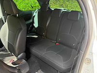 2012 citroen ds3 1.6 e-hdi so chic personenauto - afbeelding 2 van  7