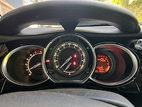 2012 citroen ds3 1.6 e-hdi so chic personenauto - afbeelding 7 van  7
