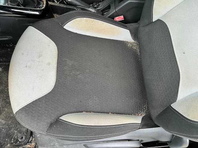 2012 citroen ds3 hatchback personenauto (35-trv-5) - afbeelding 4 van  39