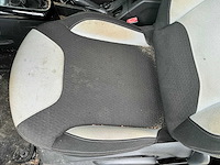 2012 citroen ds3 hatchback personenauto (35-trv-5) - afbeelding 4 van  39