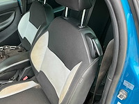 2012 citroen ds3 hatchback personenauto (35-trv-5) - afbeelding 5 van  39