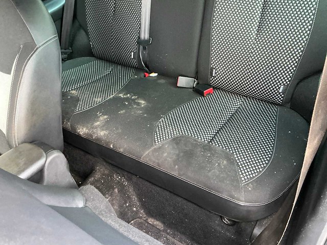 2012 citroen ds3 hatchback personenauto (35-trv-5) - afbeelding 7 van  39