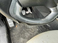 2012 citroen ds3 hatchback personenauto (35-trv-5) - afbeelding 9 van  39