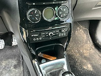 2012 citroen ds3 hatchback personenauto (35-trv-5) - afbeelding 11 van  39