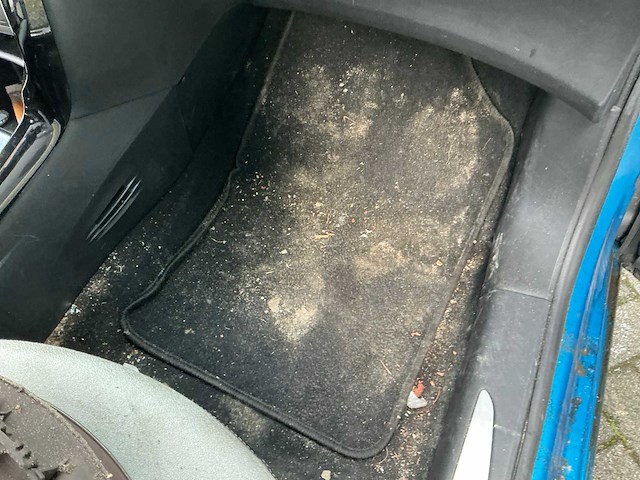 2012 citroen ds3 hatchback personenauto (35-trv-5) - afbeelding 13 van  39