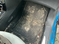 2012 citroen ds3 hatchback personenauto (35-trv-5) - afbeelding 13 van  39