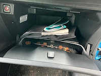 2012 citroen ds3 hatchback personenauto (35-trv-5) - afbeelding 14 van  39