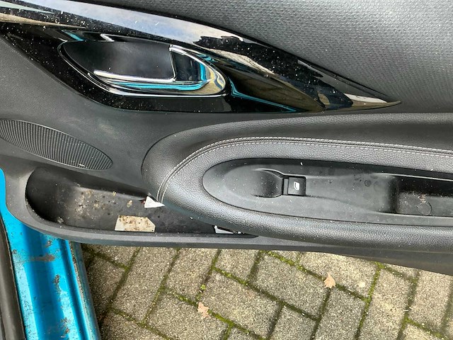 2012 citroen ds3 hatchback personenauto (35-trv-5) - afbeelding 15 van  39