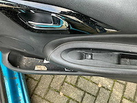 2012 citroen ds3 hatchback personenauto (35-trv-5) - afbeelding 15 van  39