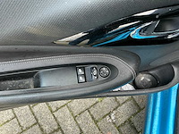 2012 citroen ds3 hatchback personenauto (35-trv-5) - afbeelding 16 van  39