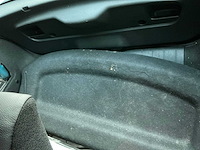 2012 citroen ds3 hatchback personenauto (35-trv-5) - afbeelding 17 van  39