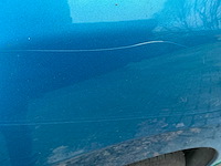 2012 citroen ds3 hatchback personenauto (35-trv-5) - afbeelding 18 van  39