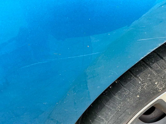 2012 citroen ds3 hatchback personenauto (35-trv-5) - afbeelding 20 van  39