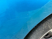 2012 citroen ds3 hatchback personenauto (35-trv-5) - afbeelding 20 van  39